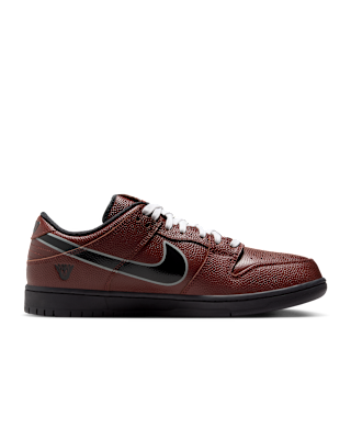 スケートボード Nike SB Dunk Low Pro PRM SB DUNK LOW PRO PREMIUM - スニーカーショップSKIT
